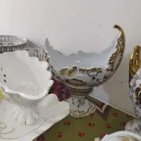 فروش ویژه ، گل برجسته ، مجسمه|مجسمه، تندیس، ماکت|میاندوآب, |دیوار