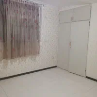 آپارتمان 140 متری 3 خوابه بلوار گلستان|اجارهٔ آپارتمان|شیراز, کاراندیش|دیوار