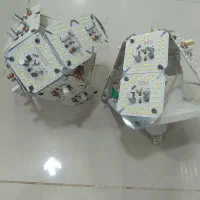 لامپ دستاز|لامپ و چراغ|ایرانشهر, |دیوار