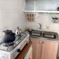 سویت اجاره ای|اجارهٔ کوتاه‌مدت آپارتمان و سوئیت|مهران (ایلام), |دیوار