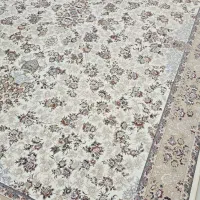 فرش تخفیفی|فرش|نقده, |دیوار