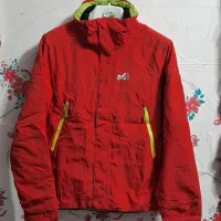 فروش پوشاک استوک اصل|لباس|قروه, |دیوار