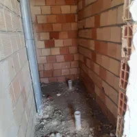 فروش فوق العاده در شهرک قمر بنی هاشم|پیش‌فروش املاک|پاکدشت, پاکدشت (مامازند)|دیوار