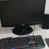 رایانه کامپیوتر