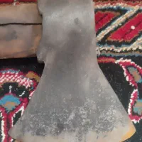 تبر روسی اصل