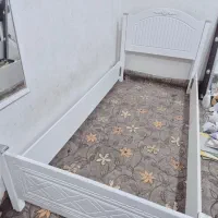 تخت تک نفره