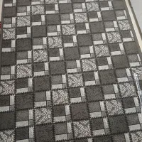 گلیم 6 متری نونو|گلیم، جاجیم، گبه|بروجرد, |دیوار