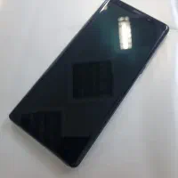 سامسونگ نوت ۸