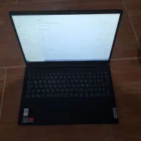 لپ تاپ لنوو در حد نو|رایانه همراه|قزوین, |دیوار