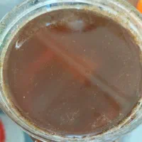 عسل طبیعی|خوردنی و آشامیدنی|شیراز, ستارخان|دیوار