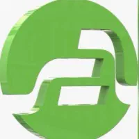 جذب نیروی ساده آقا و خانم در کارخانه کنسروسازی