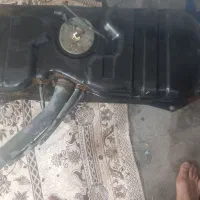 فروش لوازم استوک پراید کاربراتور