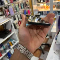 Not 13 پلمپ بدون تعمیر|موبایل|اندیمشک, |دیوار