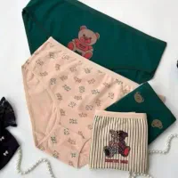 فروشگاه شکیبا|لباس|شوش, |دیوار