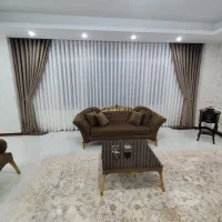 نصب و دوخت انواع پرده و زبرا