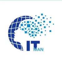 خدمات آی تی ویندوز،تعمیرکامپیتور،شبکه،دوربین،درمحل