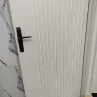 درب نو
