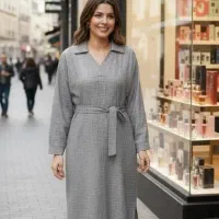 کفتان|لباس|تهران, بازار|دیوار