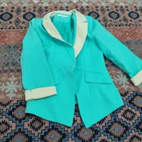 لباس و شومیز سالم