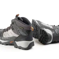 بوت|کیف، کفش، کمربند|زنجان, |دیوار