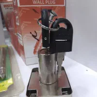 ابزار فروشی شیرازی|ابزارآلات|شادگان, |دیوار