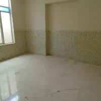 واحدویلایی خدماتی 420متر3طبقه برخیابان معلم|اجارهٔ دفتر کار، اتاق اداری، مطب|اردبیل, |دیوار