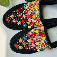 گیوه|کیف، کفش، کمربند|سعدآباد, |دیوار