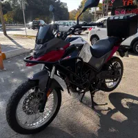 گلکسی nh180 1400