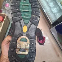 کفش کوهستانی کلمبوس|کیف، کفش، کمربند|اردبیل, |دیوار