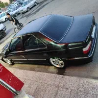 برچسب دودی|خدمات خودرو و موتورسیکلت|کرج, کمالشهر|دیوار