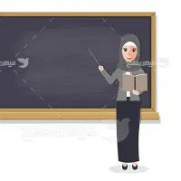 معلم خصوصی ابتدایی