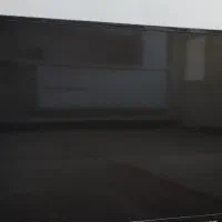 ال ای دی برند ال جی 49اینچ