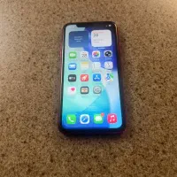 آیفون ۱۱ نرمال