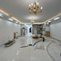 400میلیون-تمام-رهن-در-صدرا7متراژ115