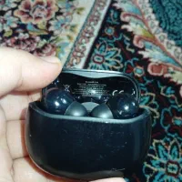 ایرپاد هدفون انکر اصل Soundcore R100