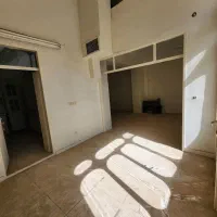 فروش فوری خانه ۸۵متری فرصت طلایی|فروش زمین و ملک کلنگی|کاشان, درب یلان|دیوار