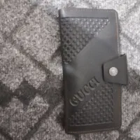 دو عدد کیف عالی|لباس|سبزوار, امیر کبیر|دیوار