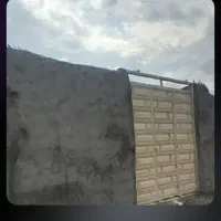 فروش خانه ویلایی نیمه ساخت