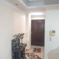 فروش آپارتمان مرزداران 70 متر دو خواب خیابان ایثار|فروش آپارتمان|تهران, شهرک آزمایش|دیوار
