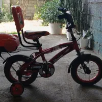 فروش دوچرخه سایز ۱۲
