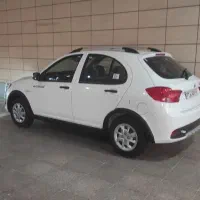 فروش خودرو کوییک r|خودرو سواری و وانت|شیراز, معالی‌آباد|دیوار