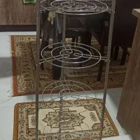 استندقابلمه