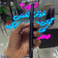 شیائومی poco x3 NFC|موبایل|کرج, اصفهانیها|دیوار