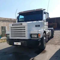 اسکانیا۱۱۲