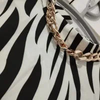 شومیز|لباس|بوشهر, |دیوار