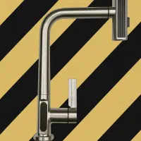 فروش ویژه شیرآلات، سینک،دوش حمام و دستگاه تصفیه آب|لوازم سرویس بهداشتی|بندرعباس, |دیوار