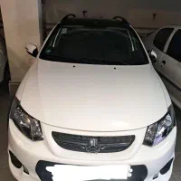 کوییک R مدل ۴۰۱