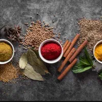 گیاه درمانی