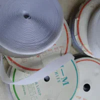 چسب زبر نرم