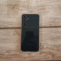 A54